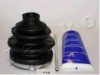 JAPKO 63112 Bellow Set, drive shaft